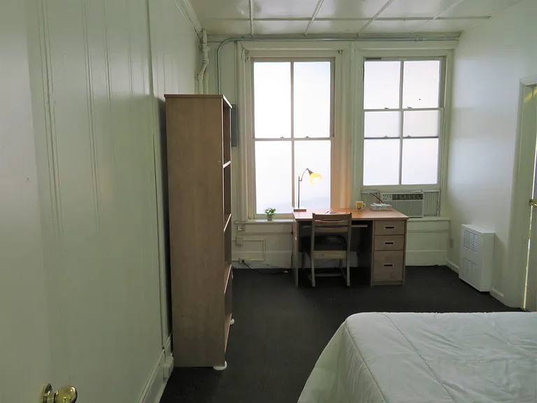 154 E State St #2 — Photo 8