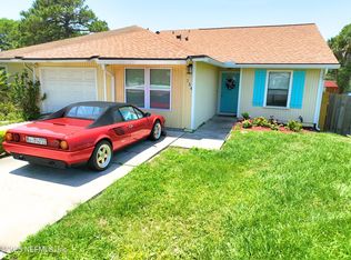 154 Del Prado Ct, Ponte Vedra Beach, FL 32082