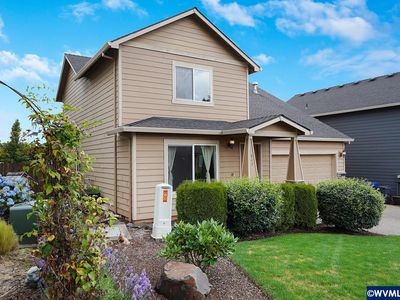 947 Alina Ave SE, Salem, OR, 97306