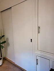 Rented by Frank Valvo Real Estate