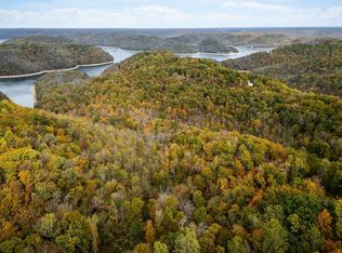 0 James Pl, Smithville, TN 37166