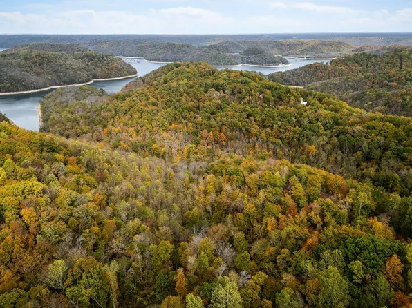 0 James Pl, Smithville, TN 37166