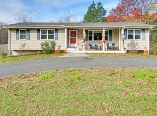186 Cedar Swamp Rd, Jackson, NJ 08527
