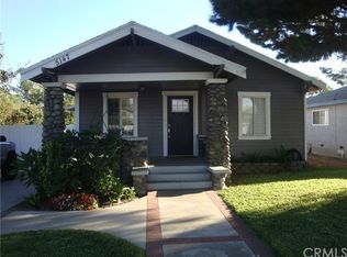 5147 Washington Ave, Chino, CA 91710