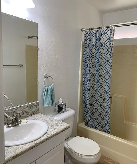4879 Sumac Pl — Photo 19