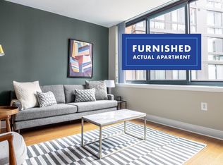 417 L St NW #950, Washington, DC 20001