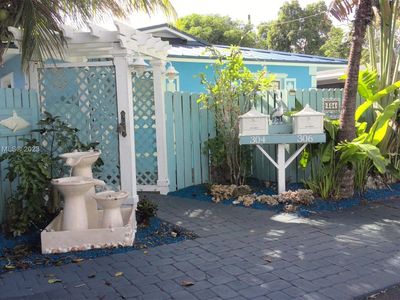 304 SW 8th St, Fort Lauderdale, FL, 33315