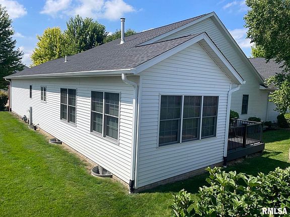 3rd image of 2610 E 57th Ct