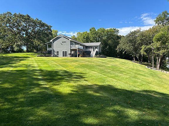 3rd image of 29477 Pelican Scenic View Rd