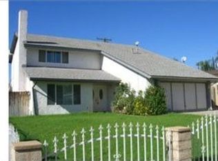 8374 Klusman Ave, Rancho Cucamonga, CA 91730