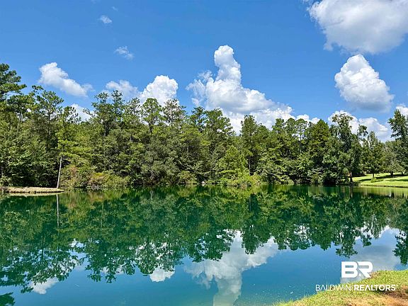 3rd image of 778 Buddy Lake Rd