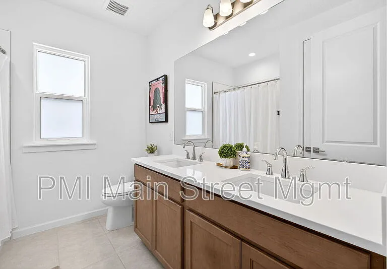 6604 Quest St — Photo 28