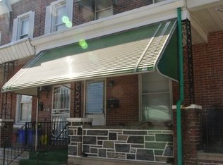 960 N 66th St, Philadelphia, PA 19151