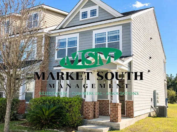 39 Moonlight Trl, Port Wentworth, GA 31407