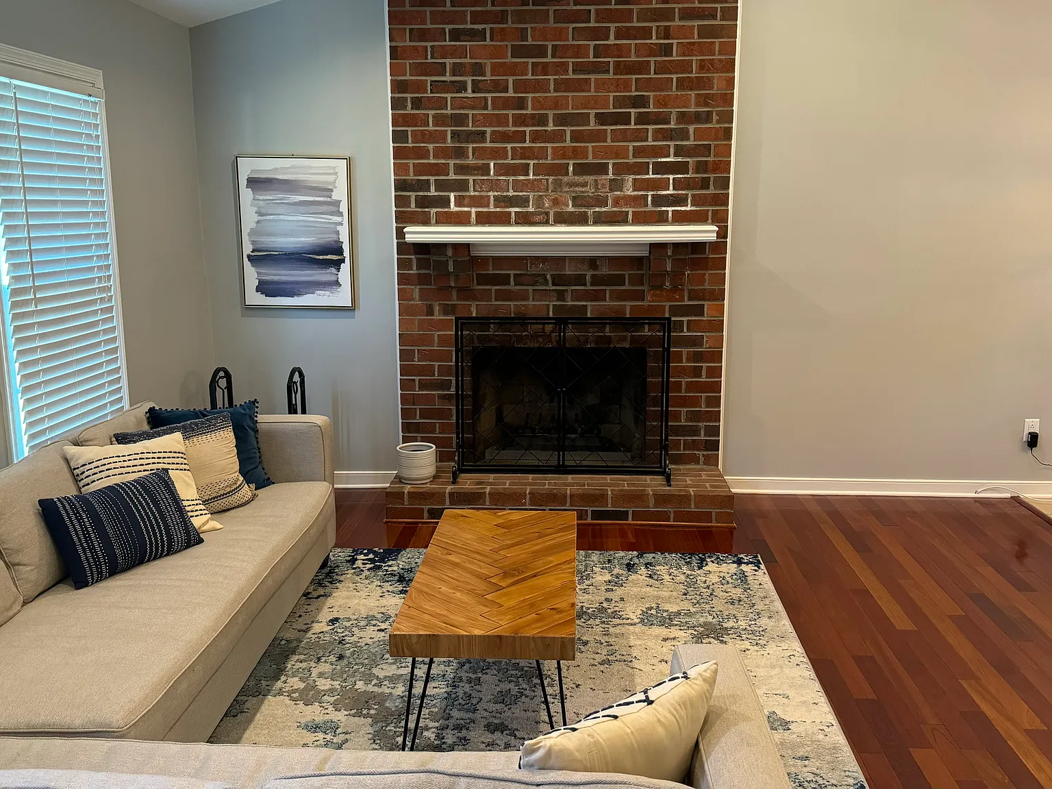 4607 Kellywood Dr — Photo 2
