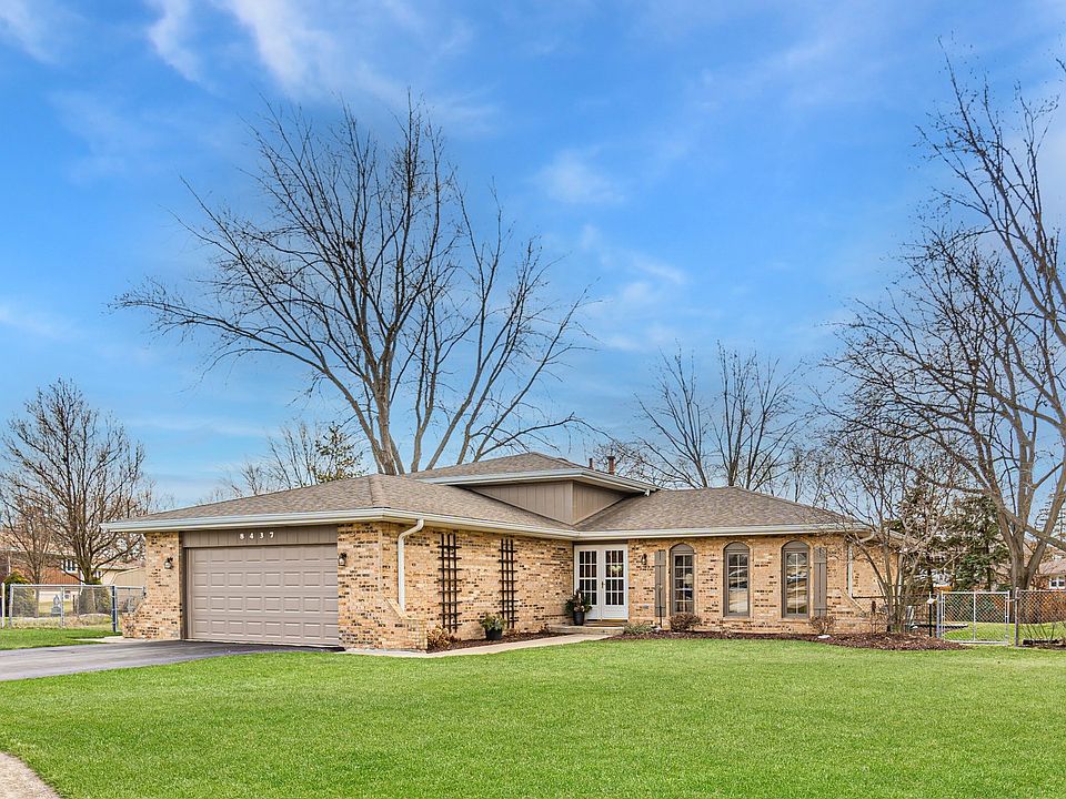 1st image of 8437 Orenia Ct