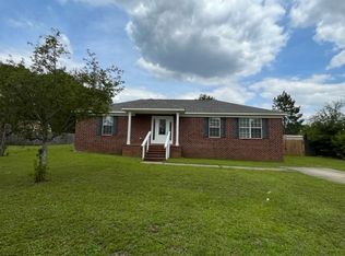 15945 Pecan View Dr, Loxley, AL 36551