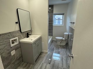 2201 Coral St UNIT 2F, Philadelphia, PA 19125