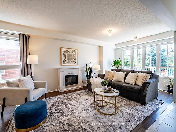 4th image of 281 Reeves Way Blvd