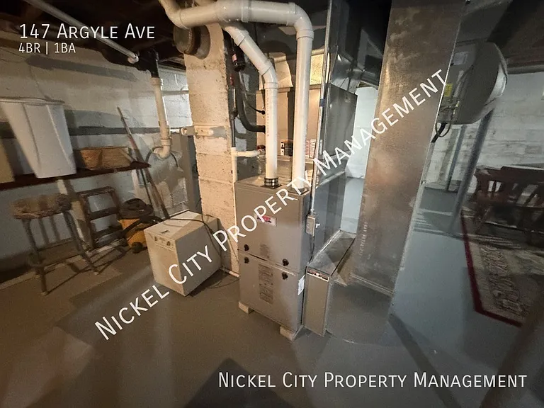 147 Argyle Ave — Photo 10