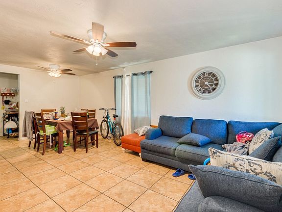 4th image of 2929 W Palo Verde Dr