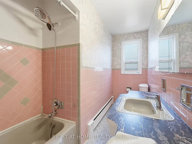 3 Carlis Pl — Photo 17