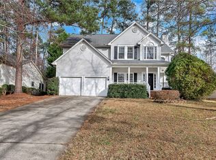 110 George B Timmerman Dr, Anderson, SC 29621