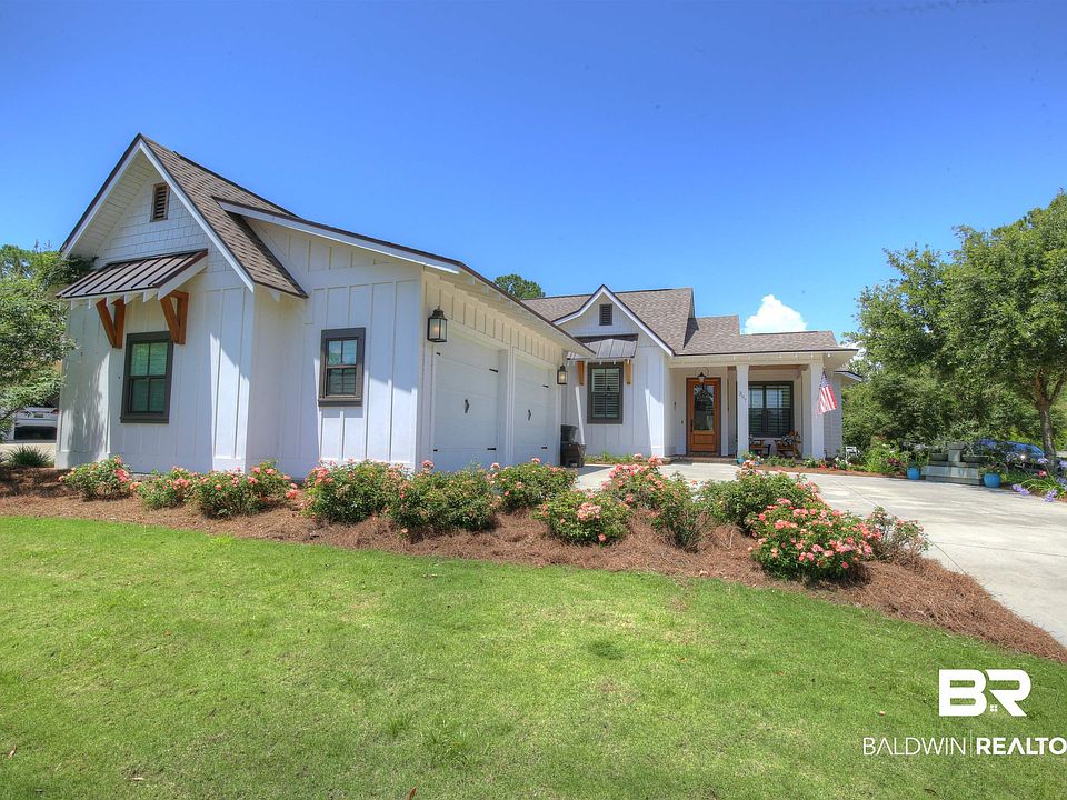 1st image of 397 Fruit Tree Ln