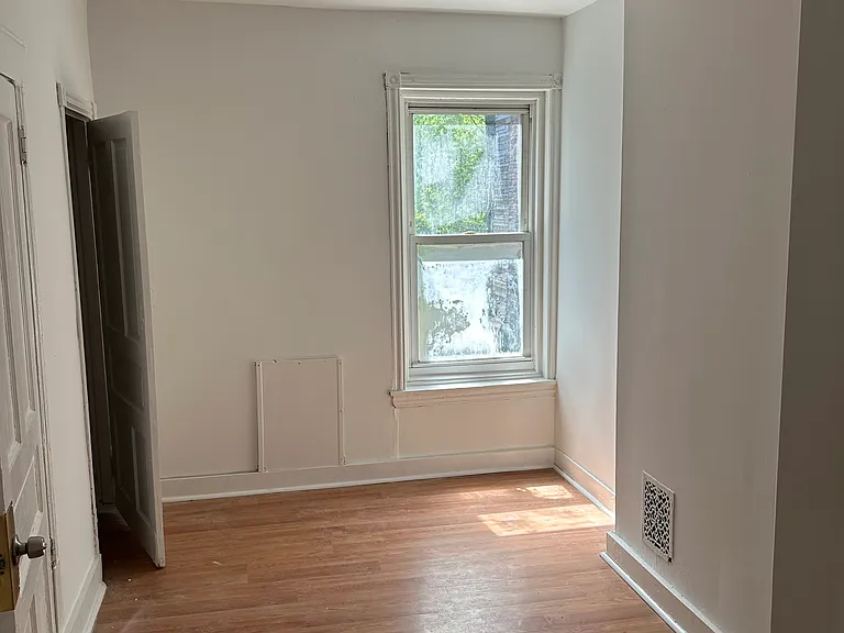 5516 Boyer St — Photo 7