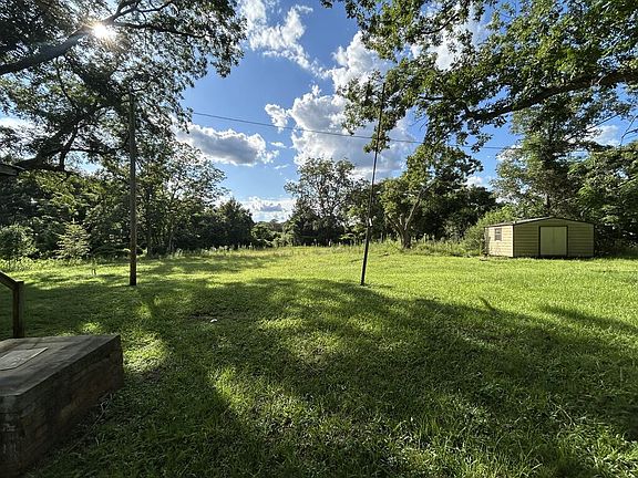 2nd image of 69 County Road 523