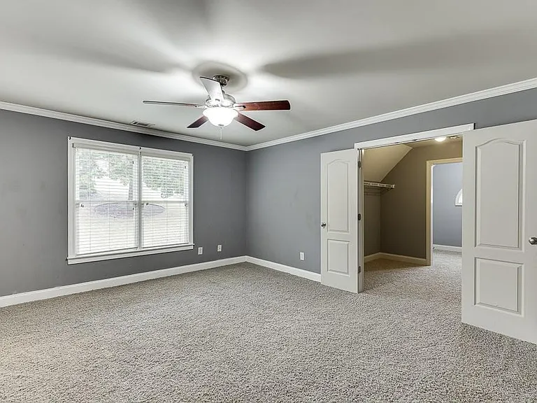 940 Chateau Forest Rd — Photo 51