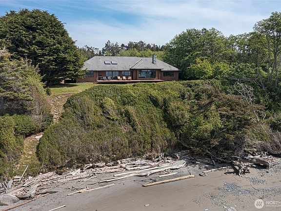 4th image of 1248 Kanaka Bay Road
