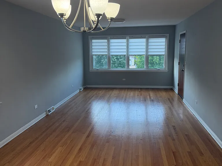 5515 W Sunnyside Ave #2 — Photo 7