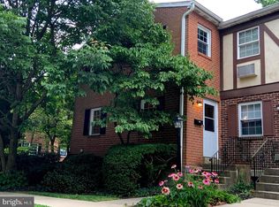 207 Walnut Hill Rd #2-B, West Chester, PA 19382
