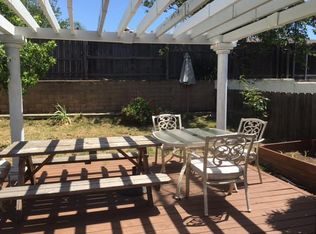 1317 York Ave, Escondido, CA 92027