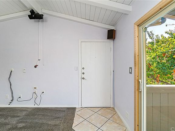 3rd image of 1345 Cabrillo Park Dr APT P2