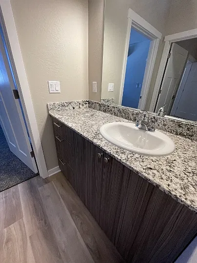441 Talent Ave — Photo 4