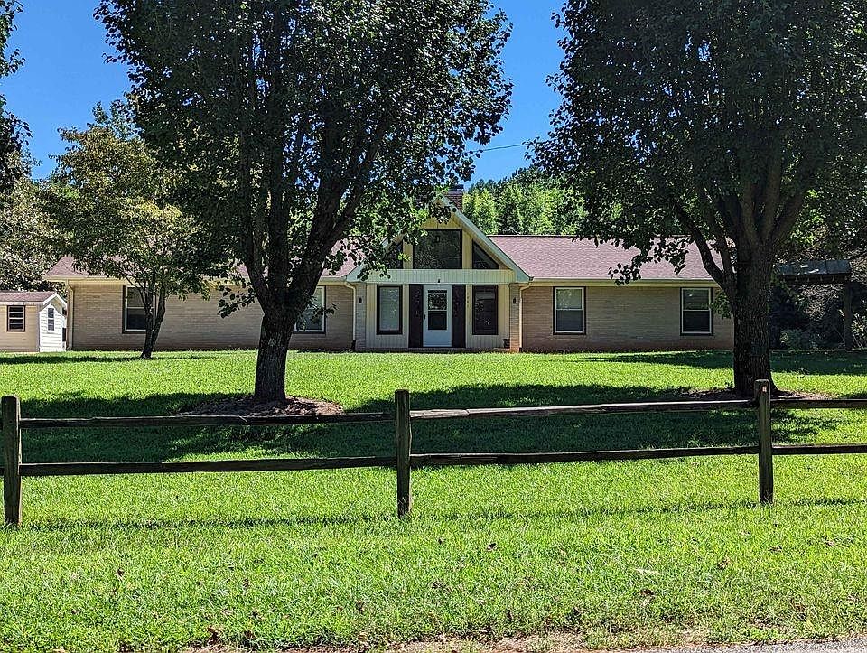 1981 Steadman Rd, Tallapoosa, GA 30176 MLS 7147150 Zillow