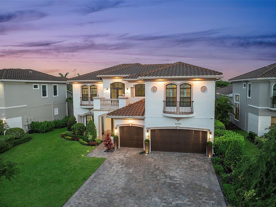1st image of 10280 Sweet Bay Court