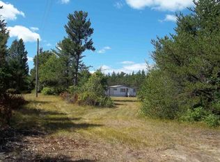 1061 14th Ave, Arkdale, WI 54613