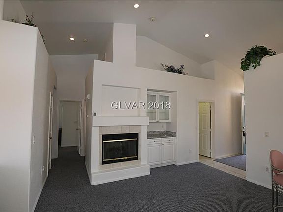 5th image of 9710 Glittering Star Ave