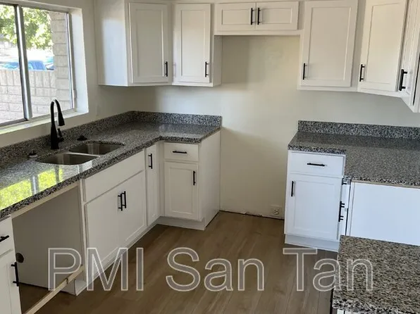 10 W Concorda Dr APT 104, Tempe, AZ 85282