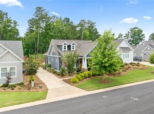 3413 Eagle Trl, Opelika, AL 36801