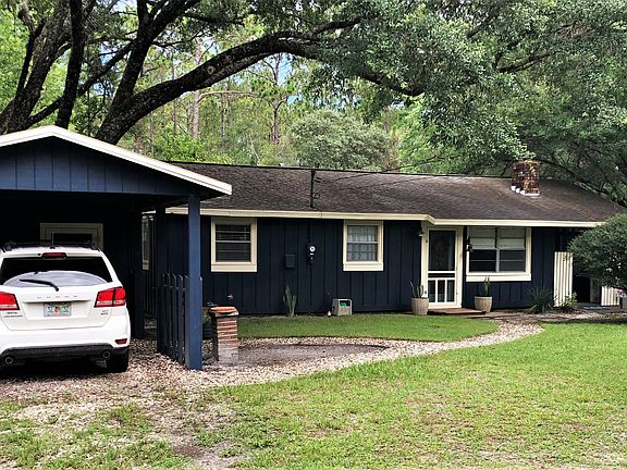 3rd image of 8149 W Windhaven Pl