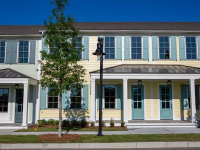 8115 Dreamboat Dr, Columbus, GA, 31909