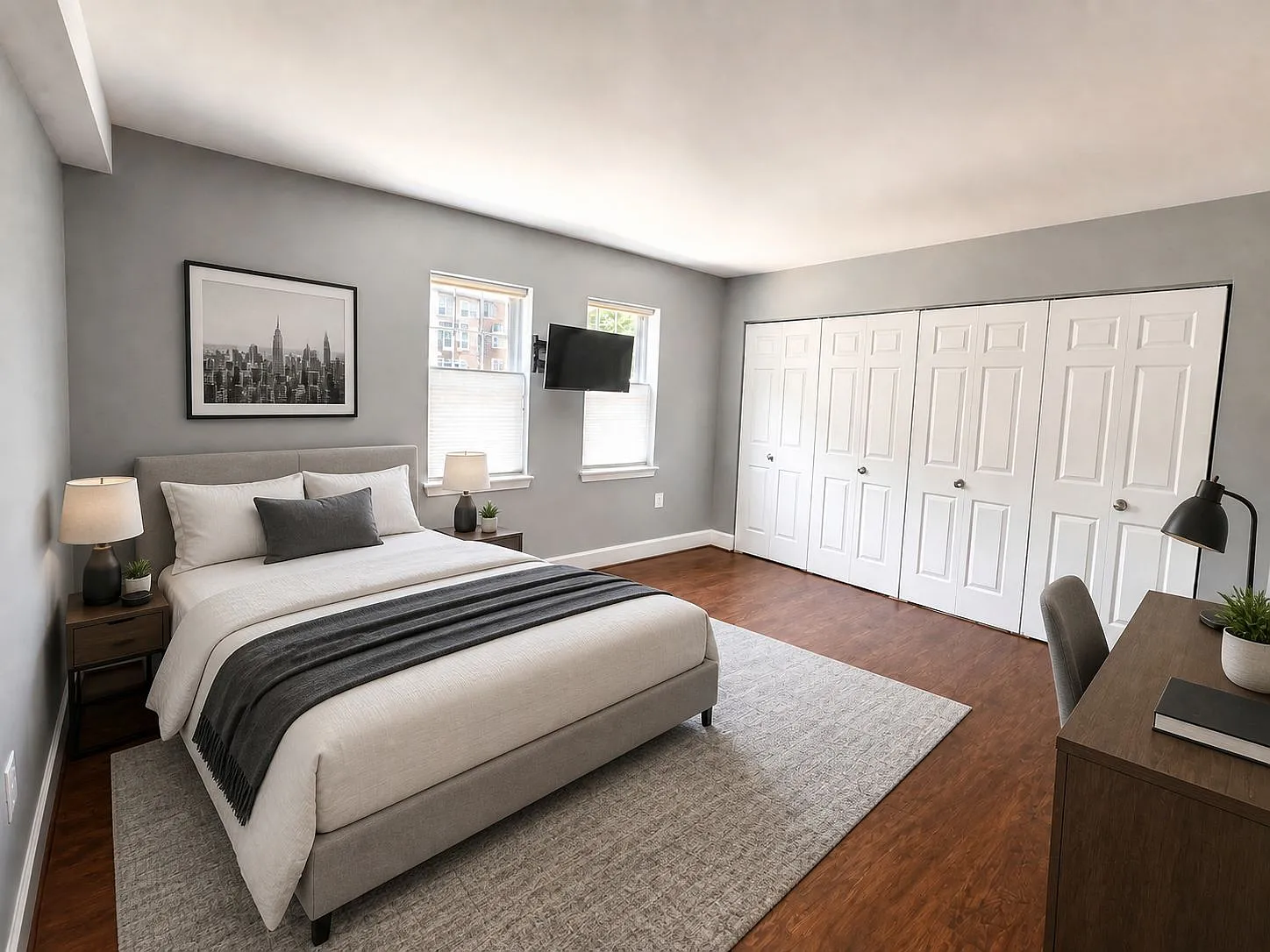 3617 38th St, Apt-209 — Photo 3