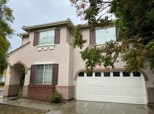 11840 Gage Dr, Rancho Cucamonga, CA 91730