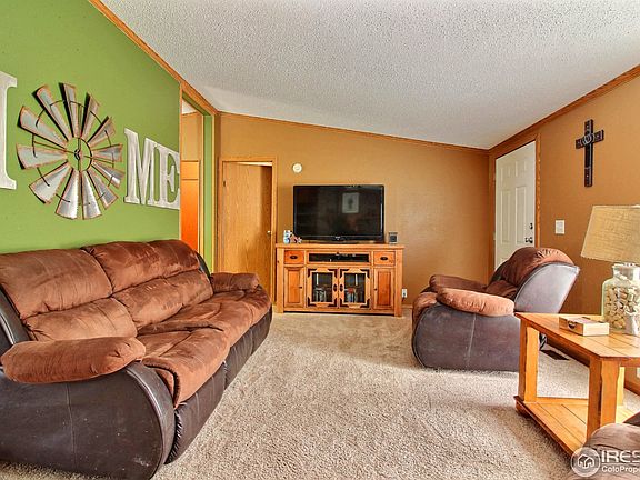4th image of 38547 County Road 63
