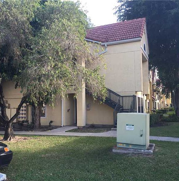 1st image of 10360 SW 150th Ct APT 12107