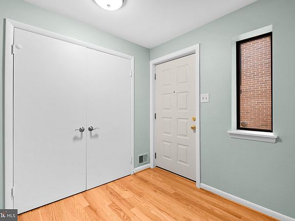 4th image of 5239 King Charles Way #1-3